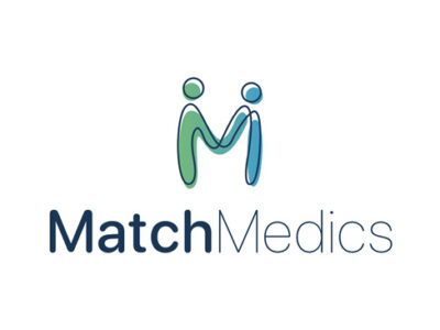 Match Medics GmbH