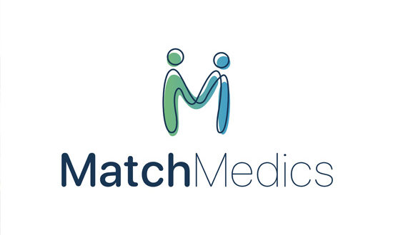 Match Medics GmbH