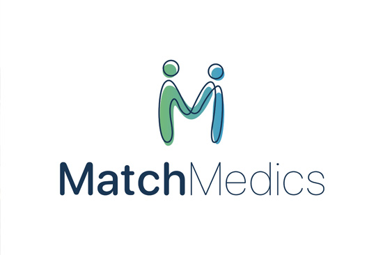 Match Medics GmbH