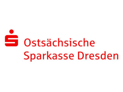 Ostsächsische Sparkasse Dresden