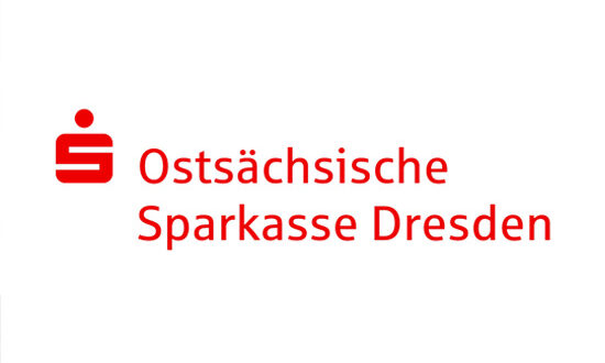 Ostsächsische Sparkasse Dresden