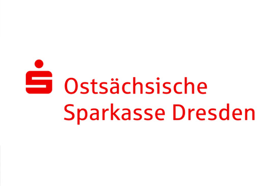 Ostsächsische Sparkasse Dresden