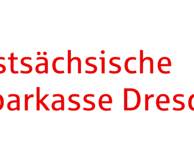 Ostsächsische Sparkasse Dresden