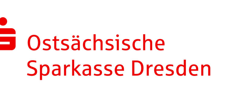 Ostsächsische Sparkasse Dresden