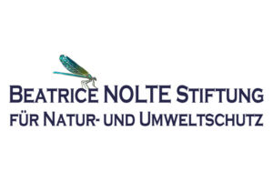 Beatrice Nolte Stiftung