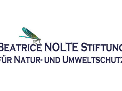 Beatrice Nolte Stiftung